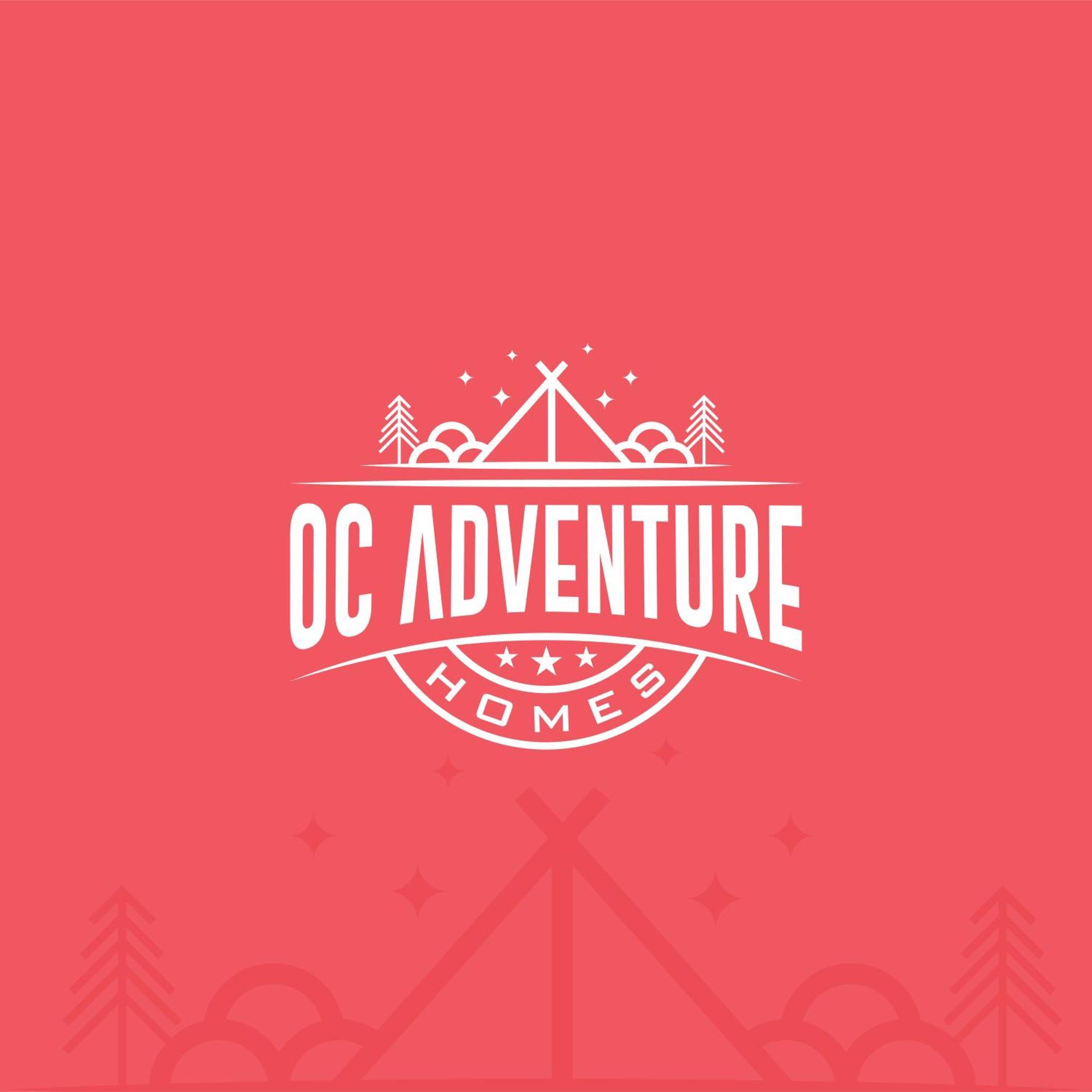 The Disneyland Dream: Arcade, Theater, Play, Golf+ Garden Grove Eksteriør bilde
